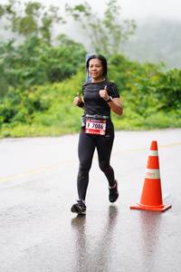 BIB: 7086
                            <button type="button" onclick="openModal(5623853)" class="btn btn-primary btn-sm float-right btn-popup" data-toggle="modal" data-target=".modal-high-quality">
                        <i class="fas fa-shopping-cart"></i> Add to Cart
                    </button>
                                            <button type="button" onclick="isThisMe(5623853, true)" class="btn btn-success btn-sm float-right btn-popup btn-isme hidden" data-toggle="tooltip" data-placement="bottom" title="นี่คือรูปของคุณใช่ไหม คลิกที่นี่เพื่อเอาเข้าอัลบั้ม">
                        <i class="fas fa-plus"></i> Add to album
                    </button>
                    <button type="button" onclick="isThisMe(5623853, false)" class="btn btn-warning btn-sm float-right btn-popup btn-isnotme hidden">
                        <i class="fas fa-ban"></i> Remove from album
                    </button>