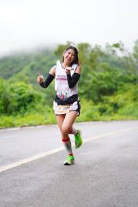 BIB: 3089
                            <button type="button" onclick="openModal(5656126)" class="btn btn-primary btn-sm float-right btn-popup" data-toggle="modal" data-target=".modal-high-quality">
                        <i class="fas fa-shopping-cart"></i> Add to Cart
                    </button>
                                            <button type="button" onclick="isThisMe(5656126, true)" class="btn btn-success btn-sm float-right btn-popup btn-isme hidden" data-toggle="tooltip" data-placement="bottom" title="นี่คือรูปของคุณใช่ไหม คลิกที่นี่เพื่อเอาเข้าอัลบั้ม">
                        <i class="fas fa-plus"></i> Add to album
                    </button>
                    <button type="button" onclick="isThisMe(5656126, false)" class="btn btn-warning btn-sm float-right btn-popup btn-isnotme hidden">
                        <i class="fas fa-ban"></i> Remove from album
                    </button>