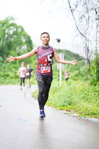 BIB: 5743
                            <button type="button" onclick="openModal(5642583)" class="btn btn-primary btn-sm float-right btn-popup" data-toggle="modal" data-target=".modal-high-quality">
                        <i class="fas fa-shopping-cart"></i> Add to Cart
                    </button>
                                            <button type="button" onclick="isThisMe(5642583, true)" class="btn btn-success btn-sm float-right btn-popup btn-isme hidden" data-toggle="tooltip" data-placement="bottom" title="นี่คือรูปของคุณใช่ไหม คลิกที่นี่เพื่อเอาเข้าอัลบั้ม">
                        <i class="fas fa-plus"></i> Add to album
                    </button>
                    <button type="button" onclick="isThisMe(5642583, false)" class="btn btn-warning btn-sm float-right btn-popup btn-isnotme hidden">
                        <i class="fas fa-ban"></i> Remove from album
                    </button>