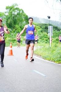 BIB: 5319, 817
                            <button type="button" onclick="openModal(5637120)" class="btn btn-primary btn-sm float-right btn-popup" data-toggle="modal" data-target=".modal-high-quality">
                        <i class="fas fa-shopping-cart"></i> Add to Cart
                    </button>
                                            <button type="button" onclick="isThisMe(5637120, true)" class="btn btn-success btn-sm float-right btn-popup btn-isme hidden" data-toggle="tooltip" data-placement="bottom" title="นี่คือรูปของคุณใช่ไหม คลิกที่นี่เพื่อเอาเข้าอัลบั้ม">
                        <i class="fas fa-plus"></i> Add to album
                    </button>
                    <button type="button" onclick="isThisMe(5637120, false)" class="btn btn-warning btn-sm float-right btn-popup btn-isnotme hidden">
                        <i class="fas fa-ban"></i> Remove from album
                    </button>