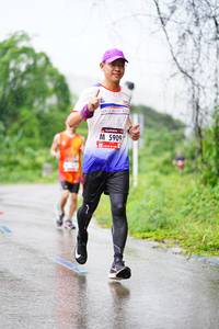 BIB: 5909
                            <button type="button" onclick="openModal(5614588)" class="btn btn-primary btn-sm float-right btn-popup" data-toggle="modal" data-target=".modal-high-quality">
                        <i class="fas fa-shopping-cart"></i> Add to Cart
                    </button>
                                            <button type="button" onclick="isThisMe(5614588, true)" class="btn btn-success btn-sm float-right btn-popup btn-isme hidden" data-toggle="tooltip" data-placement="bottom" title="นี่คือรูปของคุณใช่ไหม คลิกที่นี่เพื่อเอาเข้าอัลบั้ม">
                        <i class="fas fa-plus"></i> Add to album
                    </button>
                    <button type="button" onclick="isThisMe(5614588, false)" class="btn btn-warning btn-sm float-right btn-popup btn-isnotme hidden">
                        <i class="fas fa-ban"></i> Remove from album
                    </button>