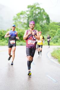 BIB: 594, 5681
                            <button type="button" onclick="openModal(5642061)" class="btn btn-primary btn-sm float-right btn-popup" data-toggle="modal" data-target=".modal-high-quality">
                        <i class="fas fa-shopping-cart"></i> Add to Cart
                    </button>
                                            <button type="button" onclick="isThisMe(5642061, true)" class="btn btn-success btn-sm float-right btn-popup btn-isme hidden" data-toggle="tooltip" data-placement="bottom" title="นี่คือรูปของคุณใช่ไหม คลิกที่นี่เพื่อเอาเข้าอัลบั้ม">
                        <i class="fas fa-plus"></i> Add to album
                    </button>
                    <button type="button" onclick="isThisMe(5642061, false)" class="btn btn-warning btn-sm float-right btn-popup btn-isnotme hidden">
                        <i class="fas fa-ban"></i> Remove from album
                    </button>