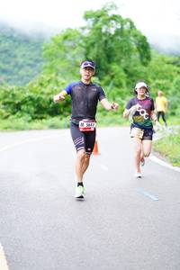 BIB: 5641, 289
                            <button type="button" onclick="openModal(5659374)" class="btn btn-primary btn-sm float-right btn-popup" data-toggle="modal" data-target=".modal-high-quality">
                        <i class="fas fa-shopping-cart"></i> Add to Cart
                    </button>
                                            <button type="button" onclick="isThisMe(5659374, true)" class="btn btn-success btn-sm float-right btn-popup btn-isme hidden" data-toggle="tooltip" data-placement="bottom" title="นี่คือรูปของคุณใช่ไหม คลิกที่นี่เพื่อเอาเข้าอัลบั้ม">
                        <i class="fas fa-plus"></i> Add to album
                    </button>
                    <button type="button" onclick="isThisMe(5659374, false)" class="btn btn-warning btn-sm float-right btn-popup btn-isnotme hidden">
                        <i class="fas fa-ban"></i> Remove from album
                    </button>