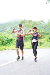 BIB: 
                            <button type="button" onclick="openModal(5658557)" class="btn btn-primary btn-sm float-right btn-popup" data-toggle="modal" data-target=".modal-high-quality">
                        <i class="fas fa-shopping-cart"></i> Add to Cart
                    </button>
                                            <button type="button" onclick="isThisMe(5658557, true)" class="btn btn-success btn-sm float-right btn-popup btn-isme hidden" data-toggle="tooltip" data-placement="bottom" title="นี่คือรูปของคุณใช่ไหม คลิกที่นี่เพื่อเอาเข้าอัลบั้ม">
                        <i class="fas fa-plus"></i> Add to album
                    </button>
                    <button type="button" onclick="isThisMe(5658557, false)" class="btn btn-warning btn-sm float-right btn-popup btn-isnotme hidden">
                        <i class="fas fa-ban"></i> Remove from album
                    </button>