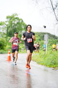 BIB: 6108, 6061
                            <button type="button" onclick="openModal(5682779)" class="btn btn-primary btn-sm float-right btn-popup" data-toggle="modal" data-target=".modal-high-quality">
                        <i class="fas fa-shopping-cart"></i> Add to Cart
                    </button>
                                            <button type="button" onclick="isThisMe(5682779, true)" class="btn btn-success btn-sm float-right btn-popup btn-isme hidden" data-toggle="tooltip" data-placement="bottom" title="นี่คือรูปของคุณใช่ไหม คลิกที่นี่เพื่อเอาเข้าอัลบั้ม">
                        <i class="fas fa-plus"></i> Add to album
                    </button>
                    <button type="button" onclick="isThisMe(5682779, false)" class="btn btn-warning btn-sm float-right btn-popup btn-isnotme hidden">
                        <i class="fas fa-ban"></i> Remove from album
                    </button>