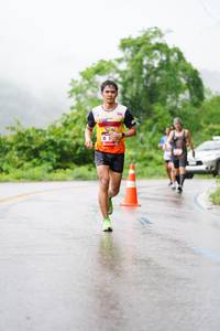 BIB: 
                            <button type="button" onclick="openModal(5616010)" class="btn btn-primary btn-sm float-right btn-popup" data-toggle="modal" data-target=".modal-high-quality">
                        <i class="fas fa-shopping-cart"></i> Add to Cart
                    </button>
                                            <button type="button" onclick="isThisMe(5616010, true)" class="btn btn-success btn-sm float-right btn-popup btn-isme hidden" data-toggle="tooltip" data-placement="bottom" title="นี่คือรูปของคุณใช่ไหม คลิกที่นี่เพื่อเอาเข้าอัลบั้ม">
                        <i class="fas fa-plus"></i> Add to album
                    </button>
                    <button type="button" onclick="isThisMe(5616010, false)" class="btn btn-warning btn-sm float-right btn-popup btn-isnotme hidden">
                        <i class="fas fa-ban"></i> Remove from album
                    </button>