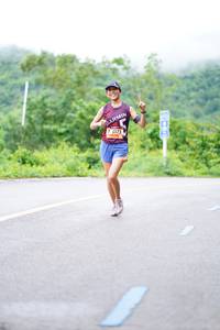 BIB: 3173
                            <button type="button" onclick="openModal(5659065)" class="btn btn-primary btn-sm float-right btn-popup" data-toggle="modal" data-target=".modal-high-quality">
                        <i class="fas fa-shopping-cart"></i> Add to Cart
                    </button>
                                            <button type="button" onclick="isThisMe(5659065, true)" class="btn btn-success btn-sm float-right btn-popup btn-isme hidden" data-toggle="tooltip" data-placement="bottom" title="นี่คือรูปของคุณใช่ไหม คลิกที่นี่เพื่อเอาเข้าอัลบั้ม">
                        <i class="fas fa-plus"></i> Add to album
                    </button>
                    <button type="button" onclick="isThisMe(5659065, false)" class="btn btn-warning btn-sm float-right btn-popup btn-isnotme hidden">
                        <i class="fas fa-ban"></i> Remove from album
                    </button>