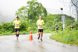 BIB: 6074, 5966
                            <button type="button" onclick="openModal(5615326)" class="btn btn-primary btn-sm float-right btn-popup" data-toggle="modal" data-target=".modal-high-quality">
                        <i class="fas fa-shopping-cart"></i> Add to Cart
                    </button>
                                            <button type="button" onclick="isThisMe(5615326, true)" class="btn btn-success btn-sm float-right btn-popup btn-isme hidden" data-toggle="tooltip" data-placement="bottom" title="นี่คือรูปของคุณใช่ไหม คลิกที่นี่เพื่อเอาเข้าอัลบั้ม">
                        <i class="fas fa-plus"></i> Add to album
                    </button>
                    <button type="button" onclick="isThisMe(5615326, false)" class="btn btn-warning btn-sm float-right btn-popup btn-isnotme hidden">
                        <i class="fas fa-ban"></i> Remove from album
                    </button>