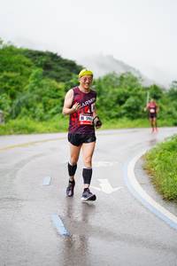 BIB: 596
                            <button type="button" onclick="openModal(5626474)" class="btn btn-primary btn-sm float-right btn-popup" data-toggle="modal" data-target=".modal-high-quality">
                        <i class="fas fa-shopping-cart"></i> Add to Cart
                    </button>
                                            <button type="button" onclick="isThisMe(5626474, true)" class="btn btn-success btn-sm float-right btn-popup btn-isme hidden" data-toggle="tooltip" data-placement="bottom" title="นี่คือรูปของคุณใช่ไหม คลิกที่นี่เพื่อเอาเข้าอัลบั้ม">
                        <i class="fas fa-plus"></i> Add to album
                    </button>
                    <button type="button" onclick="isThisMe(5626474, false)" class="btn btn-warning btn-sm float-right btn-popup btn-isnotme hidden">
                        <i class="fas fa-ban"></i> Remove from album
                    </button>