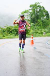 BIB: 5152
                            <button type="button" onclick="openModal(5613313)" class="btn btn-primary btn-sm float-right btn-popup" data-toggle="modal" data-target=".modal-high-quality">
                        <i class="fas fa-shopping-cart"></i> Add to Cart
                    </button>
                                            <button type="button" onclick="isThisMe(5613313, true)" class="btn btn-success btn-sm float-right btn-popup btn-isme hidden" data-toggle="tooltip" data-placement="bottom" title="นี่คือรูปของคุณใช่ไหม คลิกที่นี่เพื่อเอาเข้าอัลบั้ม">
                        <i class="fas fa-plus"></i> Add to album
                    </button>
                    <button type="button" onclick="isThisMe(5613313, false)" class="btn btn-warning btn-sm float-right btn-popup btn-isnotme hidden">
                        <i class="fas fa-ban"></i> Remove from album
                    </button>