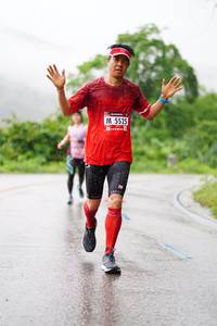 BIB: 5525
                            <button type="button" onclick="openModal(5690392)" class="btn btn-primary btn-sm float-right btn-popup" data-toggle="modal" data-target=".modal-high-quality">
                        <i class="fas fa-shopping-cart"></i> Add to Cart
                    </button>
                                            <button type="button" onclick="isThisMe(5690392, true)" class="btn btn-success btn-sm float-right btn-popup btn-isme hidden" data-toggle="tooltip" data-placement="bottom" title="นี่คือรูปของคุณใช่ไหม คลิกที่นี่เพื่อเอาเข้าอัลบั้ม">
                        <i class="fas fa-plus"></i> Add to album
                    </button>
                    <button type="button" onclick="isThisMe(5690392, false)" class="btn btn-warning btn-sm float-right btn-popup btn-isnotme hidden">
                        <i class="fas fa-ban"></i> Remove from album
                    </button>