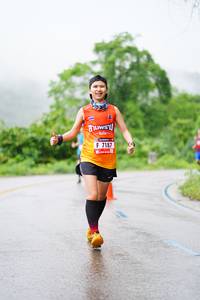 BIB: 7187, 
                            <button type="button" onclick="openModal(5612768)" class="btn btn-primary btn-sm float-right btn-popup" data-toggle="modal" data-target=".modal-high-quality">
                        <i class="fas fa-shopping-cart"></i> Add to Cart
                    </button>
                                            <button type="button" onclick="isThisMe(5612768, true)" class="btn btn-success btn-sm float-right btn-popup btn-isme hidden" data-toggle="tooltip" data-placement="bottom" title="นี่คือรูปของคุณใช่ไหม คลิกที่นี่เพื่อเอาเข้าอัลบั้ม">
                        <i class="fas fa-plus"></i> Add to album
                    </button>
                    <button type="button" onclick="isThisMe(5612768, false)" class="btn btn-warning btn-sm float-right btn-popup btn-isnotme hidden">
                        <i class="fas fa-ban"></i> Remove from album
                    </button>