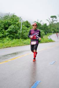 BIB: 849
                            <button type="button" onclick="openModal(5625553)" class="btn btn-primary btn-sm float-right btn-popup" data-toggle="modal" data-target=".modal-high-quality">
                        <i class="fas fa-shopping-cart"></i> Add to Cart
                    </button>
                                            <button type="button" onclick="isThisMe(5625553, true)" class="btn btn-success btn-sm float-right btn-popup btn-isme hidden" data-toggle="tooltip" data-placement="bottom" title="นี่คือรูปของคุณใช่ไหม คลิกที่นี่เพื่อเอาเข้าอัลบั้ม">
                        <i class="fas fa-plus"></i> Add to album
                    </button>
                    <button type="button" onclick="isThisMe(5625553, false)" class="btn btn-warning btn-sm float-right btn-popup btn-isnotme hidden">
                        <i class="fas fa-ban"></i> Remove from album
                    </button>