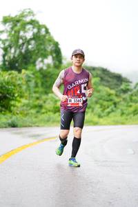 BIB: 5560
                            <button type="button" onclick="openModal(5624406)" class="btn btn-primary btn-sm float-right btn-popup" data-toggle="modal" data-target=".modal-high-quality">
                        <i class="fas fa-shopping-cart"></i> Add to Cart
                    </button>
                                            <button type="button" onclick="isThisMe(5624406, true)" class="btn btn-success btn-sm float-right btn-popup btn-isme hidden" data-toggle="tooltip" data-placement="bottom" title="นี่คือรูปของคุณใช่ไหม คลิกที่นี่เพื่อเอาเข้าอัลบั้ม">
                        <i class="fas fa-plus"></i> Add to album
                    </button>
                    <button type="button" onclick="isThisMe(5624406, false)" class="btn btn-warning btn-sm float-right btn-popup btn-isnotme hidden">
                        <i class="fas fa-ban"></i> Remove from album
                    </button>