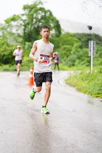 BIB: 5355
                            <button type="button" onclick="openModal(5618810)" class="btn btn-primary btn-sm float-right btn-popup" data-toggle="modal" data-target=".modal-high-quality">
                        <i class="fas fa-shopping-cart"></i> Add to Cart
                    </button>
                                            <button type="button" onclick="isThisMe(5618810, true)" class="btn btn-success btn-sm float-right btn-popup btn-isme hidden" data-toggle="tooltip" data-placement="bottom" title="นี่คือรูปของคุณใช่ไหม คลิกที่นี่เพื่อเอาเข้าอัลบั้ม">
                        <i class="fas fa-plus"></i> Add to album
                    </button>
                    <button type="button" onclick="isThisMe(5618810, false)" class="btn btn-warning btn-sm float-right btn-popup btn-isnotme hidden">
                        <i class="fas fa-ban"></i> Remove from album
                    </button>