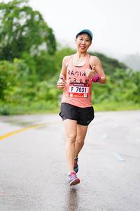 BIB: 7031
                            <button type="button" onclick="openModal(5623730)" class="btn btn-primary btn-sm float-right btn-popup" data-toggle="modal" data-target=".modal-high-quality">
                        <i class="fas fa-shopping-cart"></i> Add to Cart
                    </button>
                                            <button type="button" onclick="isThisMe(5623730, true)" class="btn btn-success btn-sm float-right btn-popup btn-isme hidden" data-toggle="tooltip" data-placement="bottom" title="นี่คือรูปของคุณใช่ไหม คลิกที่นี่เพื่อเอาเข้าอัลบั้ม">
                        <i class="fas fa-plus"></i> Add to album
                    </button>
                    <button type="button" onclick="isThisMe(5623730, false)" class="btn btn-warning btn-sm float-right btn-popup btn-isnotme hidden">
                        <i class="fas fa-ban"></i> Remove from album
                    </button>