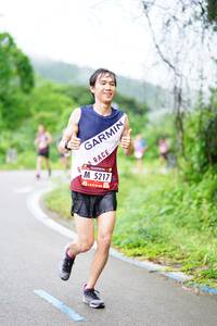 BIB: 5217
                            <button type="button" onclick="openModal(5636639)" class="btn btn-primary btn-sm float-right btn-popup" data-toggle="modal" data-target=".modal-high-quality">
                        <i class="fas fa-shopping-cart"></i> Add to Cart
                    </button>
                                            <button type="button" onclick="isThisMe(5636639, true)" class="btn btn-success btn-sm float-right btn-popup btn-isme hidden" data-toggle="tooltip" data-placement="bottom" title="นี่คือรูปของคุณใช่ไหม คลิกที่นี่เพื่อเอาเข้าอัลบั้ม">
                        <i class="fas fa-plus"></i> Add to album
                    </button>
                    <button type="button" onclick="isThisMe(5636639, false)" class="btn btn-warning btn-sm float-right btn-popup btn-isnotme hidden">
                        <i class="fas fa-ban"></i> Remove from album
                    </button>