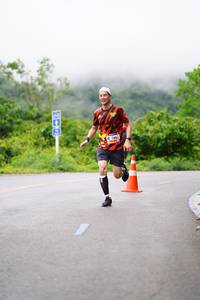 BIB: 1663
                            <button type="button" onclick="openModal(5650879)" class="btn btn-primary btn-sm float-right btn-popup" data-toggle="modal" data-target=".modal-high-quality">
                        <i class="fas fa-shopping-cart"></i> Add to Cart
                    </button>
                                            <button type="button" onclick="isThisMe(5650879, true)" class="btn btn-success btn-sm float-right btn-popup btn-isme hidden" data-toggle="tooltip" data-placement="bottom" title="นี่คือรูปของคุณใช่ไหม คลิกที่นี่เพื่อเอาเข้าอัลบั้ม">
                        <i class="fas fa-plus"></i> Add to album
                    </button>
                    <button type="button" onclick="isThisMe(5650879, false)" class="btn btn-warning btn-sm float-right btn-popup btn-isnotme hidden">
                        <i class="fas fa-ban"></i> Remove from album
                    </button>