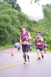 BIB: 3150
                            <button type="button" onclick="openModal(5645969)" class="btn btn-primary btn-sm float-right btn-popup" data-toggle="modal" data-target=".modal-high-quality">
                        <i class="fas fa-shopping-cart"></i> Add to Cart
                    </button>
                                            <button type="button" onclick="isThisMe(5645969, true)" class="btn btn-success btn-sm float-right btn-popup btn-isme hidden" data-toggle="tooltip" data-placement="bottom" title="นี่คือรูปของคุณใช่ไหม คลิกที่นี่เพื่อเอาเข้าอัลบั้ม">
                        <i class="fas fa-plus"></i> Add to album
                    </button>
                    <button type="button" onclick="isThisMe(5645969, false)" class="btn btn-warning btn-sm float-right btn-popup btn-isnotme hidden">
                        <i class="fas fa-ban"></i> Remove from album
                    </button>