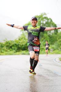 BIB: 5249
                            <button type="button" onclick="openModal(5685993)" class="btn btn-primary btn-sm float-right btn-popup" data-toggle="modal" data-target=".modal-high-quality">
                        <i class="fas fa-shopping-cart"></i> Add to Cart
                    </button>
                                            <button type="button" onclick="isThisMe(5685993, true)" class="btn btn-success btn-sm float-right btn-popup btn-isme hidden" data-toggle="tooltip" data-placement="bottom" title="นี่คือรูปของคุณใช่ไหม คลิกที่นี่เพื่อเอาเข้าอัลบั้ม">
                        <i class="fas fa-plus"></i> Add to album
                    </button>
                    <button type="button" onclick="isThisMe(5685993, false)" class="btn btn-warning btn-sm float-right btn-popup btn-isnotme hidden">
                        <i class="fas fa-ban"></i> Remove from album
                    </button>