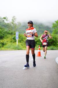 BIB: 1156
                            <button type="button" onclick="openModal(5655944)" class="btn btn-primary btn-sm float-right btn-popup" data-toggle="modal" data-target=".modal-high-quality">
                        <i class="fas fa-shopping-cart"></i> Add to Cart
                    </button>
                                            <button type="button" onclick="isThisMe(5655944, true)" class="btn btn-success btn-sm float-right btn-popup btn-isme hidden" data-toggle="tooltip" data-placement="bottom" title="นี่คือรูปของคุณใช่ไหม คลิกที่นี่เพื่อเอาเข้าอัลบั้ม">
                        <i class="fas fa-plus"></i> Add to album
                    </button>
                    <button type="button" onclick="isThisMe(5655944, false)" class="btn btn-warning btn-sm float-right btn-popup btn-isnotme hidden">
                        <i class="fas fa-ban"></i> Remove from album
                    </button>