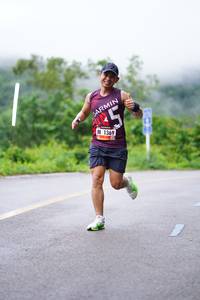 BIB: 1369
                            <button type="button" onclick="openModal(5650397)" class="btn btn-primary btn-sm float-right btn-popup" data-toggle="modal" data-target=".modal-high-quality">
                        <i class="fas fa-shopping-cart"></i> Add to Cart
                    </button>
                                            <button type="button" onclick="isThisMe(5650397, true)" class="btn btn-success btn-sm float-right btn-popup btn-isme hidden" data-toggle="tooltip" data-placement="bottom" title="นี่คือรูปของคุณใช่ไหม คลิกที่นี่เพื่อเอาเข้าอัลบั้ม">
                        <i class="fas fa-plus"></i> Add to album
                    </button>
                    <button type="button" onclick="isThisMe(5650397, false)" class="btn btn-warning btn-sm float-right btn-popup btn-isnotme hidden">
                        <i class="fas fa-ban"></i> Remove from album
                    </button>