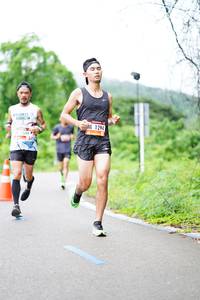 BIB: 1294, 599
                            <button type="button" onclick="openModal(5660966)" class="btn btn-primary btn-sm float-right btn-popup" data-toggle="modal" data-target=".modal-high-quality">
                        <i class="fas fa-shopping-cart"></i> Add to Cart
                    </button>
                                            <button type="button" onclick="isThisMe(5660966, true)" class="btn btn-success btn-sm float-right btn-popup btn-isme hidden" data-toggle="tooltip" data-placement="bottom" title="นี่คือรูปของคุณใช่ไหม คลิกที่นี่เพื่อเอาเข้าอัลบั้ม">
                        <i class="fas fa-plus"></i> Add to album
                    </button>
                    <button type="button" onclick="isThisMe(5660966, false)" class="btn btn-warning btn-sm float-right btn-popup btn-isnotme hidden">
                        <i class="fas fa-ban"></i> Remove from album
                    </button>