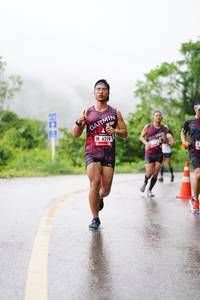 BIB: 6219
                            <button type="button" onclick="openModal(5618984)" class="btn btn-primary btn-sm float-right btn-popup" data-toggle="modal" data-target=".modal-high-quality">
                        <i class="fas fa-shopping-cart"></i> Add to Cart
                    </button>
                                            <button type="button" onclick="isThisMe(5618984, true)" class="btn btn-success btn-sm float-right btn-popup btn-isme hidden" data-toggle="tooltip" data-placement="bottom" title="นี่คือรูปของคุณใช่ไหม คลิกที่นี่เพื่อเอาเข้าอัลบั้ม">
                        <i class="fas fa-plus"></i> Add to album
                    </button>
                    <button type="button" onclick="isThisMe(5618984, false)" class="btn btn-warning btn-sm float-right btn-popup btn-isnotme hidden">
                        <i class="fas fa-ban"></i> Remove from album
                    </button>