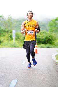 BIB: 1094
                            <button type="button" onclick="openModal(5657764)" class="btn btn-primary btn-sm float-right btn-popup" data-toggle="modal" data-target=".modal-high-quality">
                        <i class="fas fa-shopping-cart"></i> Add to Cart
                    </button>
                                            <button type="button" onclick="isThisMe(5657764, true)" class="btn btn-success btn-sm float-right btn-popup btn-isme hidden" data-toggle="tooltip" data-placement="bottom" title="นี่คือรูปของคุณใช่ไหม คลิกที่นี่เพื่อเอาเข้าอัลบั้ม">
                        <i class="fas fa-plus"></i> Add to album
                    </button>
                    <button type="button" onclick="isThisMe(5657764, false)" class="btn btn-warning btn-sm float-right btn-popup btn-isnotme hidden">
                        <i class="fas fa-ban"></i> Remove from album
                    </button>