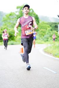 BIB: 1126
                            <button type="button" onclick="openModal(5637098)" class="btn btn-primary btn-sm float-right btn-popup" data-toggle="modal" data-target=".modal-high-quality">
                        <i class="fas fa-shopping-cart"></i> Add to Cart
                    </button>
                                            <button type="button" onclick="isThisMe(5637098, true)" class="btn btn-success btn-sm float-right btn-popup btn-isme hidden" data-toggle="tooltip" data-placement="bottom" title="นี่คือรูปของคุณใช่ไหม คลิกที่นี่เพื่อเอาเข้าอัลบั้ม">
                        <i class="fas fa-plus"></i> Add to album
                    </button>
                    <button type="button" onclick="isThisMe(5637098, false)" class="btn btn-warning btn-sm float-right btn-popup btn-isnotme hidden">
                        <i class="fas fa-ban"></i> Remove from album
                    </button>