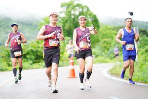 BIB: 1583, 3352, 5376
                            <button type="button" onclick="openModal(5660323)" class="btn btn-primary btn-sm float-right btn-popup" data-toggle="modal" data-target=".modal-high-quality">
                        <i class="fas fa-shopping-cart"></i> Add to Cart
                    </button>
                                            <button type="button" onclick="isThisMe(5660323, true)" class="btn btn-success btn-sm float-right btn-popup btn-isme hidden" data-toggle="tooltip" data-placement="bottom" title="นี่คือรูปของคุณใช่ไหม คลิกที่นี่เพื่อเอาเข้าอัลบั้ม">
                        <i class="fas fa-plus"></i> Add to album
                    </button>
                    <button type="button" onclick="isThisMe(5660323, false)" class="btn btn-warning btn-sm float-right btn-popup btn-isnotme hidden">
                        <i class="fas fa-ban"></i> Remove from album
                    </button>