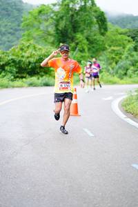 BIB: 5765
                            <button type="button" onclick="openModal(5634550)" class="btn btn-primary btn-sm float-right btn-popup" data-toggle="modal" data-target=".modal-high-quality">
                        <i class="fas fa-shopping-cart"></i> Add to Cart
                    </button>
                                            <button type="button" onclick="isThisMe(5634550, true)" class="btn btn-success btn-sm float-right btn-popup btn-isme hidden" data-toggle="tooltip" data-placement="bottom" title="นี่คือรูปของคุณใช่ไหม คลิกที่นี่เพื่อเอาเข้าอัลบั้ม">
                        <i class="fas fa-plus"></i> Add to album
                    </button>
                    <button type="button" onclick="isThisMe(5634550, false)" class="btn btn-warning btn-sm float-right btn-popup btn-isnotme hidden">
                        <i class="fas fa-ban"></i> Remove from album
                    </button>