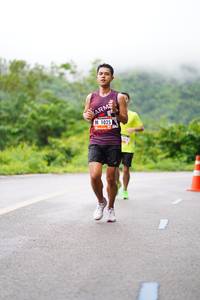 BIB: 1025
                            <button type="button" onclick="openModal(5656746)" class="btn btn-primary btn-sm float-right btn-popup" data-toggle="modal" data-target=".modal-high-quality">
                        <i class="fas fa-shopping-cart"></i> Add to Cart
                    </button>
                                            <button type="button" onclick="isThisMe(5656746, true)" class="btn btn-success btn-sm float-right btn-popup btn-isme hidden" data-toggle="tooltip" data-placement="bottom" title="นี่คือรูปของคุณใช่ไหม คลิกที่นี่เพื่อเอาเข้าอัลบั้ม">
                        <i class="fas fa-plus"></i> Add to album
                    </button>
                    <button type="button" onclick="isThisMe(5656746, false)" class="btn btn-warning btn-sm float-right btn-popup btn-isnotme hidden">
                        <i class="fas fa-ban"></i> Remove from album
                    </button>