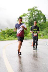 BIB: 5503
                            <button type="button" onclick="openModal(5689091)" class="btn btn-primary btn-sm float-right btn-popup" data-toggle="modal" data-target=".modal-high-quality">
                        <i class="fas fa-shopping-cart"></i> Add to Cart
                    </button>
                                            <button type="button" onclick="isThisMe(5689091, true)" class="btn btn-success btn-sm float-right btn-popup btn-isme hidden" data-toggle="tooltip" data-placement="bottom" title="นี่คือรูปของคุณใช่ไหม คลิกที่นี่เพื่อเอาเข้าอัลบั้ม">
                        <i class="fas fa-plus"></i> Add to album
                    </button>
                    <button type="button" onclick="isThisMe(5689091, false)" class="btn btn-warning btn-sm float-right btn-popup btn-isnotme hidden">
                        <i class="fas fa-ban"></i> Remove from album
                    </button>