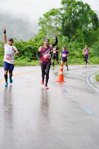 BIB: 5293
                            <button type="button" onclick="openModal(5618048)" class="btn btn-primary btn-sm float-right btn-popup" data-toggle="modal" data-target=".modal-high-quality">
                        <i class="fas fa-shopping-cart"></i> Add to Cart
                    </button>
                                            <button type="button" onclick="isThisMe(5618048, true)" class="btn btn-success btn-sm float-right btn-popup btn-isme hidden" data-toggle="tooltip" data-placement="bottom" title="นี่คือรูปของคุณใช่ไหม คลิกที่นี่เพื่อเอาเข้าอัลบั้ม">
                        <i class="fas fa-plus"></i> Add to album
                    </button>
                    <button type="button" onclick="isThisMe(5618048, false)" class="btn btn-warning btn-sm float-right btn-popup btn-isnotme hidden">
                        <i class="fas fa-ban"></i> Remove from album
                    </button>