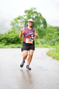 BIB: 3065
                            <button type="button" onclick="openModal(5642787)" class="btn btn-primary btn-sm float-right btn-popup" data-toggle="modal" data-target=".modal-high-quality">
                        <i class="fas fa-shopping-cart"></i> Add to Cart
                    </button>
                                            <button type="button" onclick="isThisMe(5642787, true)" class="btn btn-success btn-sm float-right btn-popup btn-isme hidden" data-toggle="tooltip" data-placement="bottom" title="นี่คือรูปของคุณใช่ไหม คลิกที่นี่เพื่อเอาเข้าอัลบั้ม">
                        <i class="fas fa-plus"></i> Add to album
                    </button>
                    <button type="button" onclick="isThisMe(5642787, false)" class="btn btn-warning btn-sm float-right btn-popup btn-isnotme hidden">
                        <i class="fas fa-ban"></i> Remove from album
                    </button>