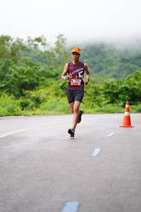 BIB: 1725
                            <button type="button" onclick="openModal(5656559)" class="btn btn-primary btn-sm float-right btn-popup" data-toggle="modal" data-target=".modal-high-quality">
                        <i class="fas fa-shopping-cart"></i> Add to Cart
                    </button>
                                            <button type="button" onclick="isThisMe(5656559, true)" class="btn btn-success btn-sm float-right btn-popup btn-isme hidden" data-toggle="tooltip" data-placement="bottom" title="นี่คือรูปของคุณใช่ไหม คลิกที่นี่เพื่อเอาเข้าอัลบั้ม">
                        <i class="fas fa-plus"></i> Add to album
                    </button>
                    <button type="button" onclick="isThisMe(5656559, false)" class="btn btn-warning btn-sm float-right btn-popup btn-isnotme hidden">
                        <i class="fas fa-ban"></i> Remove from album
                    </button>