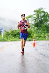 BIB: 5725
                            <button type="button" onclick="openModal(5688262)" class="btn btn-primary btn-sm float-right btn-popup" data-toggle="modal" data-target=".modal-high-quality">
                        <i class="fas fa-shopping-cart"></i> Add to Cart
                    </button>
                                            <button type="button" onclick="isThisMe(5688262, true)" class="btn btn-success btn-sm float-right btn-popup btn-isme hidden" data-toggle="tooltip" data-placement="bottom" title="นี่คือรูปของคุณใช่ไหม คลิกที่นี่เพื่อเอาเข้าอัลบั้ม">
                        <i class="fas fa-plus"></i> Add to album
                    </button>
                    <button type="button" onclick="isThisMe(5688262, false)" class="btn btn-warning btn-sm float-right btn-popup btn-isnotme hidden">
                        <i class="fas fa-ban"></i> Remove from album
                    </button>