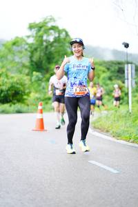 BIB: 3326
                            <button type="button" onclick="openModal(5637585)" class="btn btn-primary btn-sm float-right btn-popup" data-toggle="modal" data-target=".modal-high-quality">
                        <i class="fas fa-shopping-cart"></i> Add to Cart
                    </button>
                                            <button type="button" onclick="isThisMe(5637585, true)" class="btn btn-success btn-sm float-right btn-popup btn-isme hidden" data-toggle="tooltip" data-placement="bottom" title="นี่คือรูปของคุณใช่ไหม คลิกที่นี่เพื่อเอาเข้าอัลบั้ม">
                        <i class="fas fa-plus"></i> Add to album
                    </button>
                    <button type="button" onclick="isThisMe(5637585, false)" class="btn btn-warning btn-sm float-right btn-popup btn-isnotme hidden">
                        <i class="fas fa-ban"></i> Remove from album
                    </button>