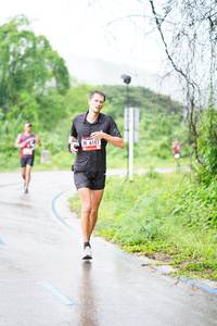 BIB: 6107
                            <button type="button" onclick="openModal(5612204)" class="btn btn-primary btn-sm float-right btn-popup" data-toggle="modal" data-target=".modal-high-quality">
                        <i class="fas fa-shopping-cart"></i> Add to Cart
                    </button>
                                            <button type="button" onclick="isThisMe(5612204, true)" class="btn btn-success btn-sm float-right btn-popup btn-isme hidden" data-toggle="tooltip" data-placement="bottom" title="นี่คือรูปของคุณใช่ไหม คลิกที่นี่เพื่อเอาเข้าอัลบั้ม">
                        <i class="fas fa-plus"></i> Add to album
                    </button>
                    <button type="button" onclick="isThisMe(5612204, false)" class="btn btn-warning btn-sm float-right btn-popup btn-isnotme hidden">
                        <i class="fas fa-ban"></i> Remove from album
                    </button>