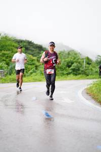 BIB: 376
                            <button type="button" onclick="openModal(5624572)" class="btn btn-primary btn-sm float-right btn-popup" data-toggle="modal" data-target=".modal-high-quality">
                        <i class="fas fa-shopping-cart"></i> Add to Cart
                    </button>
                                            <button type="button" onclick="isThisMe(5624572, true)" class="btn btn-success btn-sm float-right btn-popup btn-isme hidden" data-toggle="tooltip" data-placement="bottom" title="นี่คือรูปของคุณใช่ไหม คลิกที่นี่เพื่อเอาเข้าอัลบั้ม">
                        <i class="fas fa-plus"></i> Add to album
                    </button>
                    <button type="button" onclick="isThisMe(5624572, false)" class="btn btn-warning btn-sm float-right btn-popup btn-isnotme hidden">
                        <i class="fas fa-ban"></i> Remove from album
                    </button>