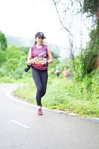 BIB: 3048
                            <button type="button" onclick="openModal(5637384)" class="btn btn-primary btn-sm float-right btn-popup" data-toggle="modal" data-target=".modal-high-quality">
                        <i class="fas fa-shopping-cart"></i> Add to Cart
                    </button>
                                            <button type="button" onclick="isThisMe(5637384, true)" class="btn btn-success btn-sm float-right btn-popup btn-isme hidden" data-toggle="tooltip" data-placement="bottom" title="นี่คือรูปของคุณใช่ไหม คลิกที่นี่เพื่อเอาเข้าอัลบั้ม">
                        <i class="fas fa-plus"></i> Add to album
                    </button>
                    <button type="button" onclick="isThisMe(5637384, false)" class="btn btn-warning btn-sm float-right btn-popup btn-isnotme hidden">
                        <i class="fas fa-ban"></i> Remove from album
                    </button>