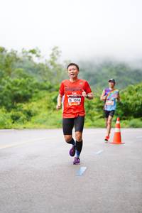 BIB: 1076
                            <button type="button" onclick="openModal(5655901)" class="btn btn-primary btn-sm float-right btn-popup" data-toggle="modal" data-target=".modal-high-quality">
                        <i class="fas fa-shopping-cart"></i> Add to Cart
                    </button>
                                            <button type="button" onclick="isThisMe(5655901, true)" class="btn btn-success btn-sm float-right btn-popup btn-isme hidden" data-toggle="tooltip" data-placement="bottom" title="นี่คือรูปของคุณใช่ไหม คลิกที่นี่เพื่อเอาเข้าอัลบั้ม">
                        <i class="fas fa-plus"></i> Add to album
                    </button>
                    <button type="button" onclick="isThisMe(5655901, false)" class="btn btn-warning btn-sm float-right btn-popup btn-isnotme hidden">
                        <i class="fas fa-ban"></i> Remove from album
                    </button>