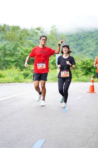 BIB: 1611, 3336
                            <button type="button" onclick="openModal(5658691)" class="btn btn-primary btn-sm float-right btn-popup" data-toggle="modal" data-target=".modal-high-quality">
                        <i class="fas fa-shopping-cart"></i> Add to Cart
                    </button>
                                            <button type="button" onclick="isThisMe(5658691, true)" class="btn btn-success btn-sm float-right btn-popup btn-isme hidden" data-toggle="tooltip" data-placement="bottom" title="นี่คือรูปของคุณใช่ไหม คลิกที่นี่เพื่อเอาเข้าอัลบั้ม">
                        <i class="fas fa-plus"></i> Add to album
                    </button>
                    <button type="button" onclick="isThisMe(5658691, false)" class="btn btn-warning btn-sm float-right btn-popup btn-isnotme hidden">
                        <i class="fas fa-ban"></i> Remove from album
                    </button>