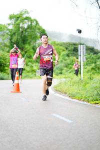 BIB: 1175
                            <button type="button" onclick="openModal(5638177)" class="btn btn-primary btn-sm float-right btn-popup" data-toggle="modal" data-target=".modal-high-quality">
                        <i class="fas fa-shopping-cart"></i> Add to Cart
                    </button>
                                            <button type="button" onclick="isThisMe(5638177, true)" class="btn btn-success btn-sm float-right btn-popup btn-isme hidden" data-toggle="tooltip" data-placement="bottom" title="นี่คือรูปของคุณใช่ไหม คลิกที่นี่เพื่อเอาเข้าอัลบั้ม">
                        <i class="fas fa-plus"></i> Add to album
                    </button>
                    <button type="button" onclick="isThisMe(5638177, false)" class="btn btn-warning btn-sm float-right btn-popup btn-isnotme hidden">
                        <i class="fas fa-ban"></i> Remove from album
                    </button>