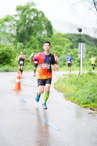 BIB: 5910
                            <button type="button" onclick="openModal(5644253)" class="btn btn-primary btn-sm float-right btn-popup" data-toggle="modal" data-target=".modal-high-quality">
                        <i class="fas fa-shopping-cart"></i> Add to Cart
                    </button>
                                            <button type="button" onclick="isThisMe(5644253, true)" class="btn btn-success btn-sm float-right btn-popup btn-isme hidden" data-toggle="tooltip" data-placement="bottom" title="นี่คือรูปของคุณใช่ไหม คลิกที่นี่เพื่อเอาเข้าอัลบั้ม">
                        <i class="fas fa-plus"></i> Add to album
                    </button>
                    <button type="button" onclick="isThisMe(5644253, false)" class="btn btn-warning btn-sm float-right btn-popup btn-isnotme hidden">
                        <i class="fas fa-ban"></i> Remove from album
                    </button>