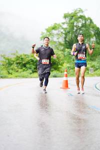 BIB: 6106, 5476
                            <button type="button" onclick="openModal(5643654)" class="btn btn-primary btn-sm float-right btn-popup" data-toggle="modal" data-target=".modal-high-quality">
                        <i class="fas fa-shopping-cart"></i> Add to Cart
                    </button>
                                            <button type="button" onclick="isThisMe(5643654, true)" class="btn btn-success btn-sm float-right btn-popup btn-isme hidden" data-toggle="tooltip" data-placement="bottom" title="นี่คือรูปของคุณใช่ไหม คลิกที่นี่เพื่อเอาเข้าอัลบั้ม">
                        <i class="fas fa-plus"></i> Add to album
                    </button>
                    <button type="button" onclick="isThisMe(5643654, false)" class="btn btn-warning btn-sm float-right btn-popup btn-isnotme hidden">
                        <i class="fas fa-ban"></i> Remove from album
                    </button>