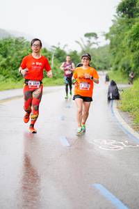 BIB: 100, 7133, 5939
                            <button type="button" onclick="openModal(5623552)" class="btn btn-primary btn-sm float-right btn-popup" data-toggle="modal" data-target=".modal-high-quality">
                        <i class="fas fa-shopping-cart"></i> Add to Cart
                    </button>
                                            <button type="button" onclick="isThisMe(5623552, true)" class="btn btn-success btn-sm float-right btn-popup btn-isme hidden" data-toggle="tooltip" data-placement="bottom" title="นี่คือรูปของคุณใช่ไหม คลิกที่นี่เพื่อเอาเข้าอัลบั้ม">
                        <i class="fas fa-plus"></i> Add to album
                    </button>
                    <button type="button" onclick="isThisMe(5623552, false)" class="btn btn-warning btn-sm float-right btn-popup btn-isnotme hidden">
                        <i class="fas fa-ban"></i> Remove from album
                    </button>