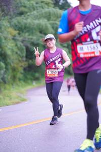 BIB: 1565, 3263
                            <button type="button" onclick="openModal(5667288)" class="btn btn-primary btn-sm float-right btn-popup" data-toggle="modal" data-target=".modal-high-quality">
                        <i class="fas fa-shopping-cart"></i> Add to Cart
                    </button>
                                            <button type="button" onclick="isThisMe(5667288, true)" class="btn btn-success btn-sm float-right btn-popup btn-isme hidden" data-toggle="tooltip" data-placement="bottom" title="นี่คือรูปของคุณใช่ไหม คลิกที่นี่เพื่อเอาเข้าอัลบั้ม">
                        <i class="fas fa-plus"></i> Add to album
                    </button>
                    <button type="button" onclick="isThisMe(5667288, false)" class="btn btn-warning btn-sm float-right btn-popup btn-isnotme hidden">
                        <i class="fas fa-ban"></i> Remove from album
                    </button>