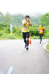 BIB: 1381
                            <button type="button" onclick="openModal(5657750)" class="btn btn-primary btn-sm float-right btn-popup" data-toggle="modal" data-target=".modal-high-quality">
                        <i class="fas fa-shopping-cart"></i> Add to Cart
                    </button>
                                            <button type="button" onclick="isThisMe(5657750, true)" class="btn btn-success btn-sm float-right btn-popup btn-isme hidden" data-toggle="tooltip" data-placement="bottom" title="นี่คือรูปของคุณใช่ไหม คลิกที่นี่เพื่อเอาเข้าอัลบั้ม">
                        <i class="fas fa-plus"></i> Add to album
                    </button>
                    <button type="button" onclick="isThisMe(5657750, false)" class="btn btn-warning btn-sm float-right btn-popup btn-isnotme hidden">
                        <i class="fas fa-ban"></i> Remove from album
                    </button>